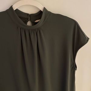 H&M blouse